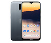 Nokia 2.3 2/32GB Dual Sim LTE | TA-1206 | Czarny | Stan: Dobry