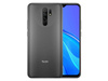 Smartfon Xiaomi Redmi 9 4/64 GB LTE 6,53" M2004J19AG Szary| Stan: Idealny