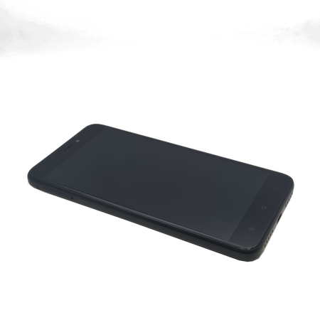 Xiaomi Redmi 4X MAG138 Czarny | PRZD