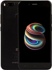 Xiaomi Mi A1 4/64GB Dual Sim LTE Black | Condition: Good