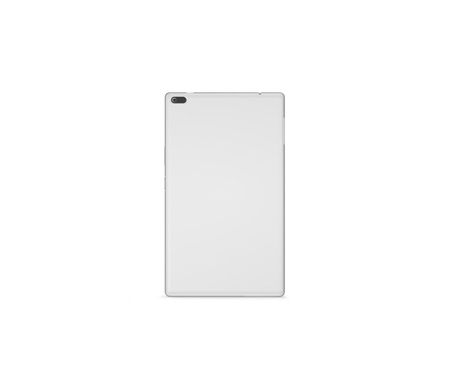 Lenovo TAB 4 8" 2/16GB LTE Tablet | TB-8504X | White | Condition: Very Good