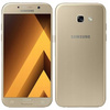 Samsung Galaxy A5 2017 SM-A520F Złoty | Stan: Bardzo dobry