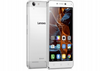 Lenovo Vibe K5 2/16GB LTE | Srebrny | Stan: Dobry