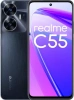Smartfon Realme C55 RMX3710 6/128GB 6.72" 90Hz Czarny | Stan: Idealny