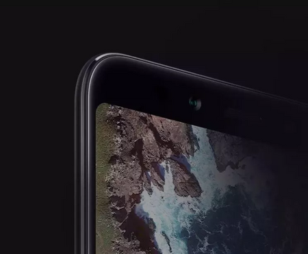 Xiaomi Mi A2 LTE Dual Sim Czarny | Stan: Idealny