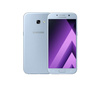 Samsung Galaxy A5 3/32GB A520F 2017 LTE | Blue | Condition: Very Good