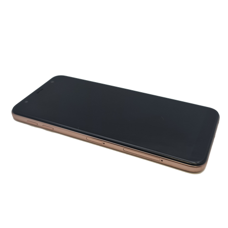 Samsung Galaxy J4+ SM-J415F/DS Gold | PRZM