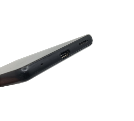 Sony Xperia L3 (I4312) Czarny | PRMD