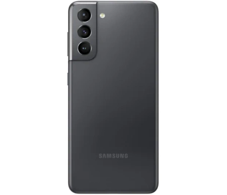 Smartfon Samsung Galaxy S21 8/128GB 5G G991B/DS Czarny | NOWY