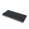 Samsung A5 2016 (SM-A510F) Czarny | WPLM