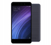 Smartfon Xiaomi Redmi 4A 2/36GB LTE Dual Sim Szary | Stan: Idealny