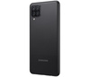 Smartfon Samsung Galaxy A12 4/64GB | A127F/DSN | Czarny | PR