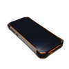 myPhone Hammer Energy 2 LTE IP68 Pomarańczowy | PRZM