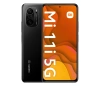 Smartfon Xiaomi Mi 11i 8/128GB 5G Dual Sim 6,67" Czarny | Stan: Idealny
