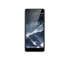 Nokia 5.1 2/16GB Dual Sim LTE | TA-1075 | Czarny | Stan: Idealny