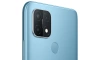 Oppo A15 2/32GB 4G CPH2185 | Niebieski | Stan: Idealny