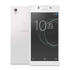 Smartfon Sony Xperia L1 G3311 2/16GB LTE Biały | Stan: Bardzo dobry