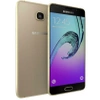 Samsung Galaxy A3 2016 LTE | SM-A310F | Gold | Condition: Good