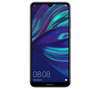 Huawei Y7 Prime 2019 3/32GB 6.26" LTE | DUB-LX1 | Black | Condition: Good