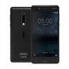 Nokia 5 Dual Sim LTE | TA-1053 | Black | Condition: Very Good