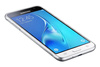 Samsung Galaxy J3 2016 LTE | SM-J320FN | White | Condition: Good