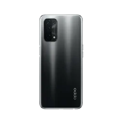 OPPO A54 4/64GB 5G |CPH2195 | Black | Condition: Good