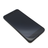 Xiaomi Redmi 4X MAG138 Czarny | PRZM