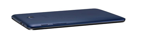 Tablet ASUS MeMO Pad HD 7 ME173X Niebieski | Stan: Bardzo Dobry