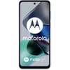Smartfon Motorola Moto G23 8/128GB LTE XT2333-3 Niebieski | Stan: Idealny