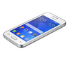 Samsung Galaxy Trend 2 Lite SM-G318H White | Condition: Good