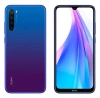 Redmi Note 8T (M1908C3XG) Blue | PRZM