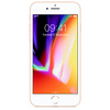 Smartfon Apple iPhone 8 128GB 4,7" Złoty | Stan: Dobry