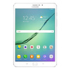 Samsung Galaxy TAB S2 8.0" SM-T719 Biały | WPLM