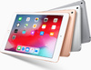 Tablet Apple iPad 7 A2198 2019 32GB Space Gray | Stan: Dobry