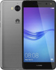 Huawei Y6 2017 Dual Sim LTE | MYA-L41 | Srebrny | Stan: Idealny