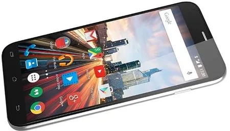 ARCHOS 55 HELIUM AC55HE Black | Condition: Good