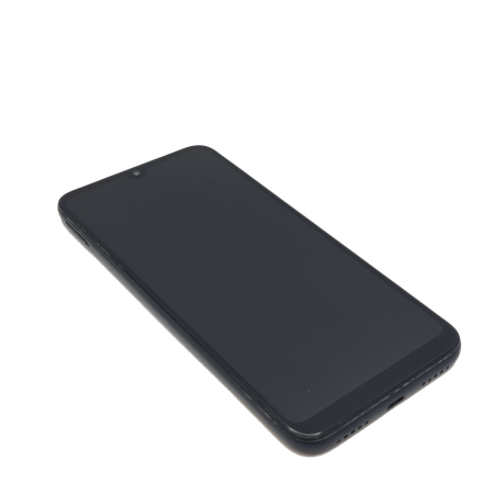 Xiaomi Redmi 7 Black | PRZM