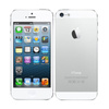 Apple iPhone 5 64GB LTE White smartphone | Condition: Good