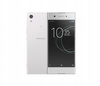 Sony Xperia XA1 G3121 3/32GB LTE Biały | Stan: Dobry