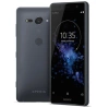Sony Xperia XZ2 Compact H8314 Czarny | PRZM