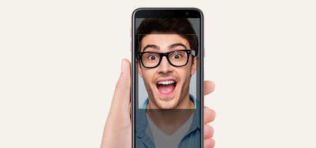 Samsung Galaxy J4+ 2/32GB LTE | J415F/DS | Czarny | Stan: Bardzo dobry