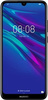 Huawei Y6 2019 2/32GB LTE Dual Sim | MRD-LX1 | Black | Condition: Very Good