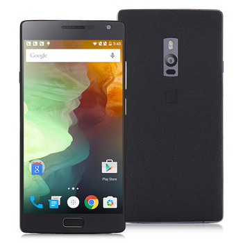 OnePlus 2 4/64GB LTE A2003 Smartphone Black | Condition: Very Good