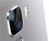 Honor 7 3/16GB Dual SIM LTE 5.20" | PLK-L01 | Silver | Condition: Very Good