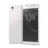 Smartfon Sony Xperia L1 G3311 2/16GB LTE Biały | Stan: Bardzo dobry