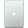 Tablet Apple iPad 7 A2198 2019 32GB Silver | Stan: Bardzo dobry