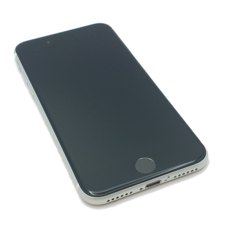 Smartfon Apple iPhone SE 2020 128GB Biały | Stan: Dobry