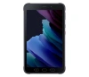Samsung Galaxy Tab Active3 8" 64GB WiFi 4G T575 Czarny | Stan: Bardzo dobry