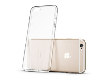 Overlay Ultra Slim 0.3mm- Apple IPHONE 7 PLUS