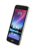 LG K4 2017 M160 LTE Srebrny | PRZM